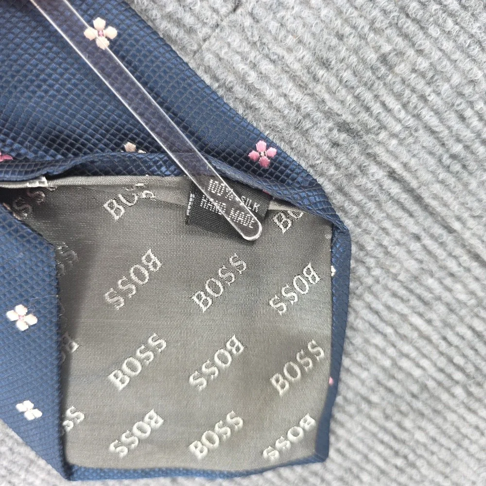 Hugo Boss hugo boss